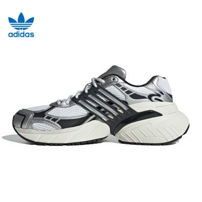 ڲAdidasϴ˹ҶŮﶬ¿ADISTAR XLG˶ЬIH3381 336Ԫ