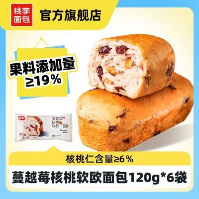 ԽݮŷʹŷʽӪʳ25.9Ԫ
