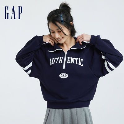 ڲGapŮװLOGOʽѧԺ뿪˶756354110Ԫ