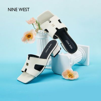 ڲNine West/ЬƤŮЬ⴩ŮЬļ¿ŮЬٴһ299Ԫ
