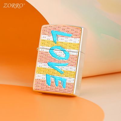 ڲZORROްúͷϦϹƷ53.67Ԫ