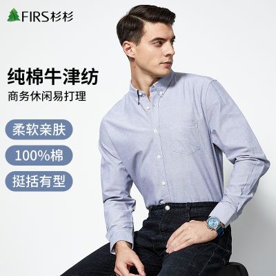 ڲţġɼɼдͦ״ 84.9Ԫ