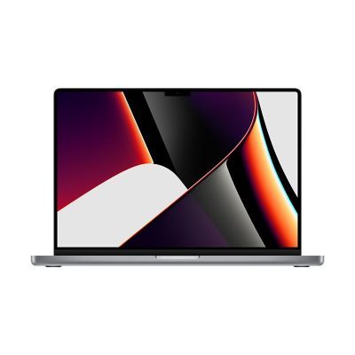 ڲApple MacBook Pro 14Ӣ M1 Max 10оƬ 64G 2T ʼǱԡ5ڷ18499Ԫ