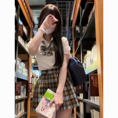ﵶ㡿JKƷȹṵ̀ȹϵУѧװʵ10.51Ԫ