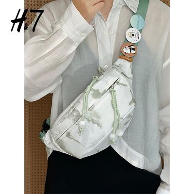 ڲH7ʽŮذбѧԼٴСŮС24.5Ԫ