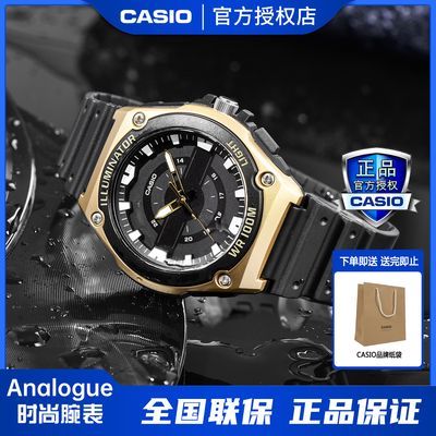 ڲŷCasioֱŮ˶ˮʱҹϵѧMWC-100H149Ԫ