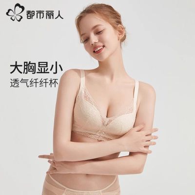 ڲ˴С͸˱˿͸޸Ȧո±54.64Ԫ