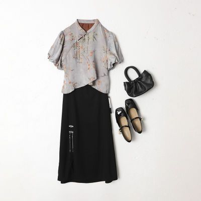 ڲʽỨСŮװļ¿ճ195Ԫ