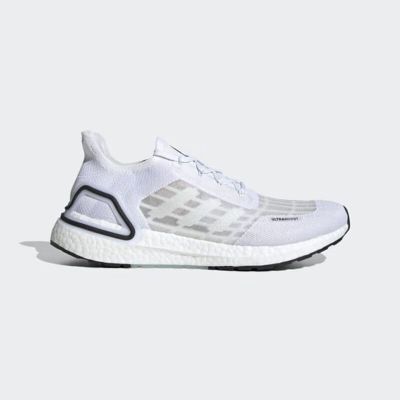 ڲAdidasϴ˹ULTRABOOST_S.RDY ŮЬȫ˶ܲЬEG0749413Ԫ