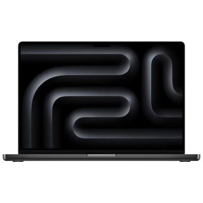 ڲ202314 Ӣ MacBook Pro M3 ProоƬ 11+14 ʼǱԡ5ڷ11799Ԫ