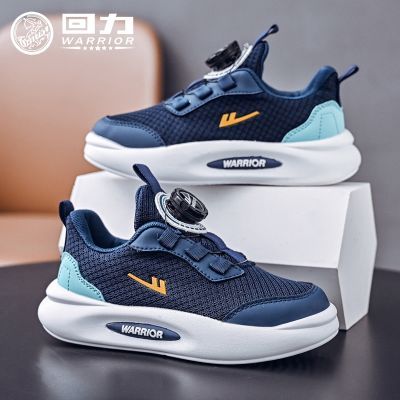 ڲͯЬͯ˶Ь2025＾дͯЬͰťܲЬ76.3Ԫ