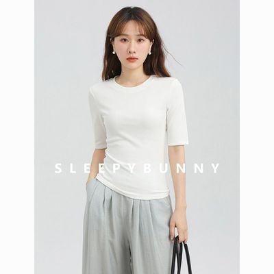 ڲ˯ Բ֯TŮļСԼٴ41.99Ԫ