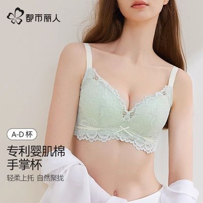 ���ڲ������������˱�ģ������͸����˿����С�ؾ�£�Դ��Ը�����Ȧ���� 35.1Ԫ
