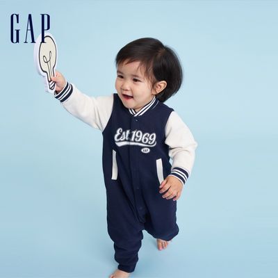 ڲGapӤﶬLOGO̼ĥץޱů¶ͯװ788586128.99Ԫ