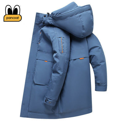 ڲPANCOAT޷гʿѼ޼Ӻůʱйװ׳ 159Ԫ