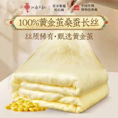 ���ڲ��������Ϲ��ϴ��ֹ��ߵ��ƽ��˿��100%ɣ��˿�յ����������ﱻ����о 593Ԫ