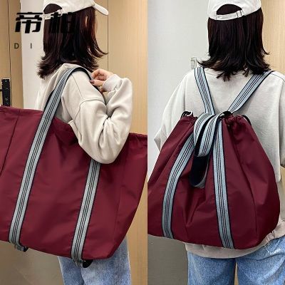 ���ڲ������۰����ᵥ�������������ඵ����������ڶ���;��������˫��� 35.4Ԫ