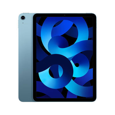 ڲƻ(Apple) ipad2022 iPad Air5 ipad10.9 Ӣƽ5GѰ 3539Ԫ