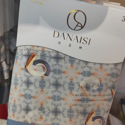 DANAISI/男士数码印花60S莫代尔桑蚕丝底裆新款爆款