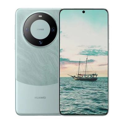 ΪMate60 ׼ Pro  оƬ ˫򱱶Ϣز4ڷ4069Ԫ