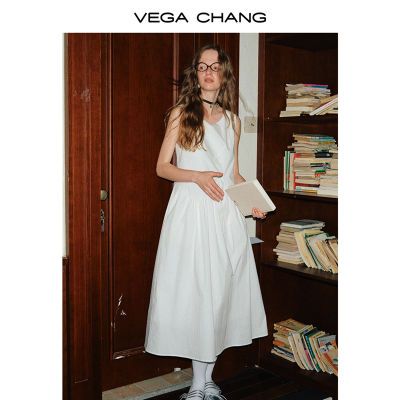 ڲVEGA CHANGɫȹŮ204＾¿ʲƴӱȹ109Ԫ
