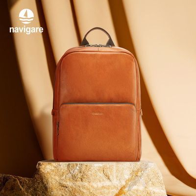 ���ڲ�����Navigare�����С������ʿ����������߼��г���ͨ�ڱ��� 750.9Ԫ