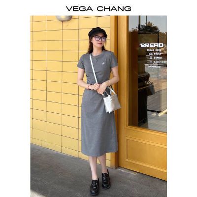 ڲVEGA CHANGȹŮ2024＾¿ʽ÷ԲTȹ109Ԫ