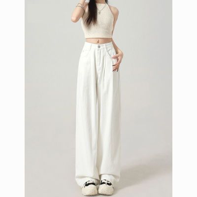 ���ڲ�������ɫ��������ţ�п�Ů2025����ʽ�ֿ߽���ֱͲ�ٴ����ݴ����ϵؿ� 59.89Ԫ