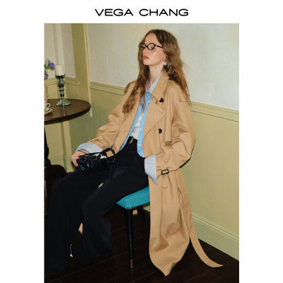 ڲVEGA CHANGгŮ2024＾¿ϵ߼ѧԺɷ¡15ڷ396Ԫ