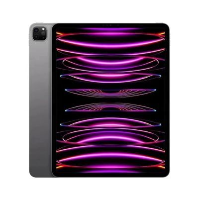 ڲApple iPad Pro 12.9Ӣƽ 2022WIF8149Ԫ