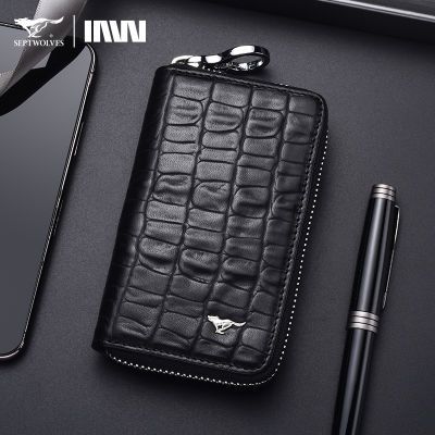 ���ڲ�����[��ƥ��]Կ�װ���ʿ��������Ƥ������ͨ�ö๦������ţƤ�������װ� 75.4Ԫ