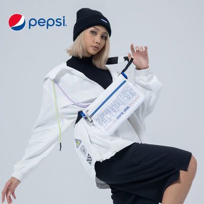 ڲPepsi Сڽͷ˶ٴŮµб84.1Ԫ