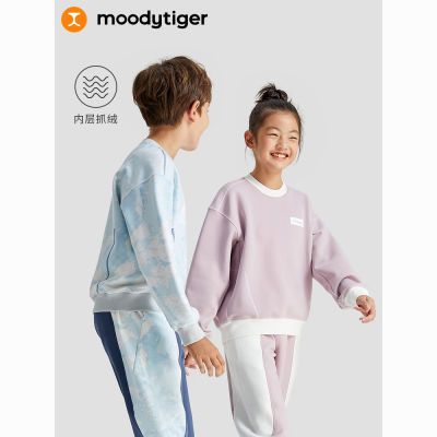 ڲmoodytigerͯ˶23궬¿Ůͯץޱůͷ169Ԫ