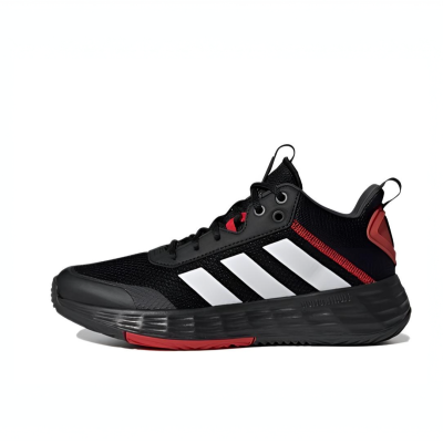 ڲϴ˹adidasЬЬ2024¿ʵսѵH00471 200Ԫ