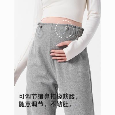 ���ڲ�����MASANON�и�����2026�¿���⴩�˶�������������С���Ӵ���װ 59.9Ԫ