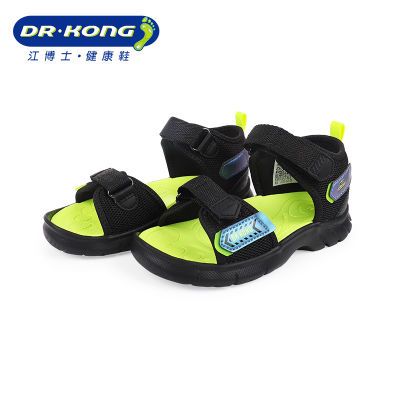 ڲDr.KongʿרƷЬͯдͯ¶ֺЬS1000542 88Ԫ