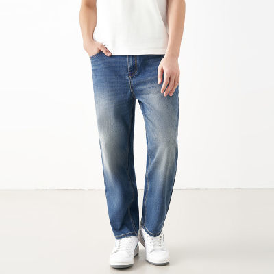 ڲgxg.jeansװ2024괺¿ţпJHF10500531159.19Ԫ