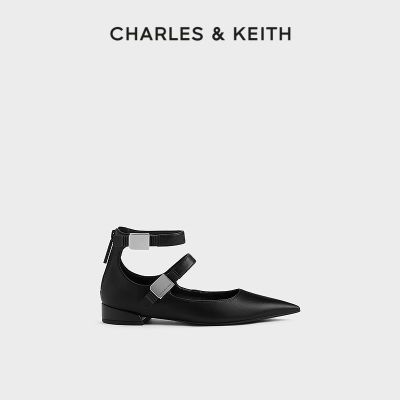 ڲCHARLES&KEITH24＾ƷCK1-70381061ͷЬЬ499Ԫ