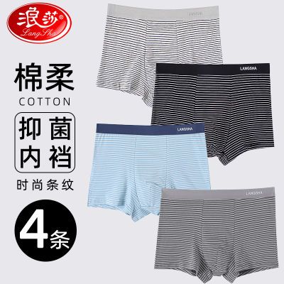 ���ڲ�������ɯ��ʿ�ڿ��д��޿�������ƽ�ǿ��ļ�����͸��������ʽ�Ľǿ�ͷ 32.8Ԫ