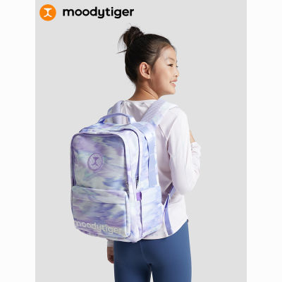 ڲmoodytigerͯ23¿Ůͯѧѹ˫388.99Ԫ