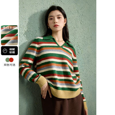 ڲŮװ2024¿Polo֯ëMM147.99Ԫ