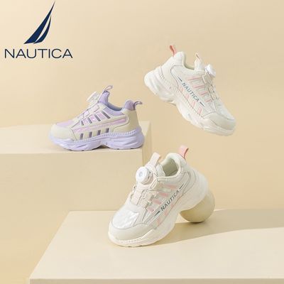 ڲNautica/ŵۿͯ˶Ь2024ļ͸дͯٴܲЬ179Ԫ