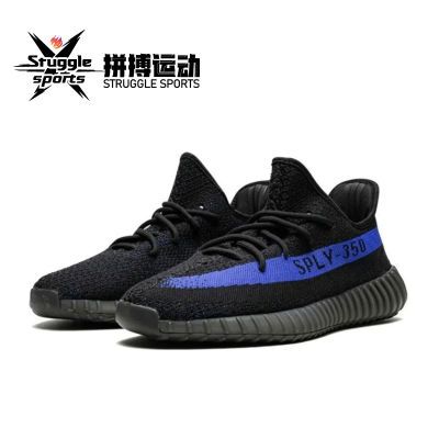 ڲadidas  Yeezy  350V2   Ҭ Ů GY71641254Ԫ