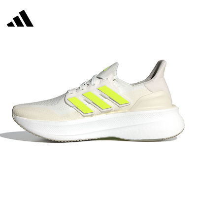 ڲAdidasϴ˹ŮӿѧULTRABOOST˶ѵܲЬID8843579Ԫ