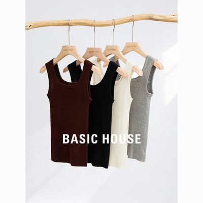 ڲBasic House/ټҺôɫĵŮ2025ļ¿С113Ԫ