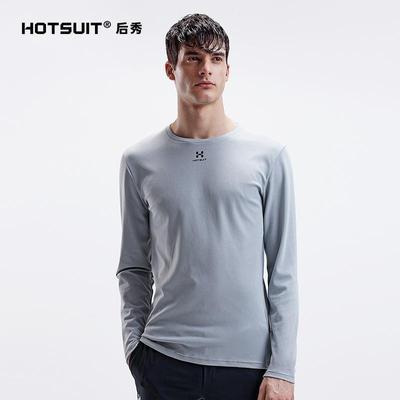 ڲHOTSUIT˶дԲ͸ʪźٸɳT124.85Ԫ