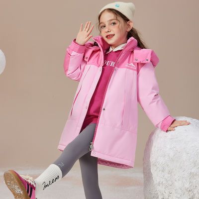 ���ڲ�����3QR��ͯ90���޷���������װ��ñ�����˶��������мӺ�ů���� 93Ԫ