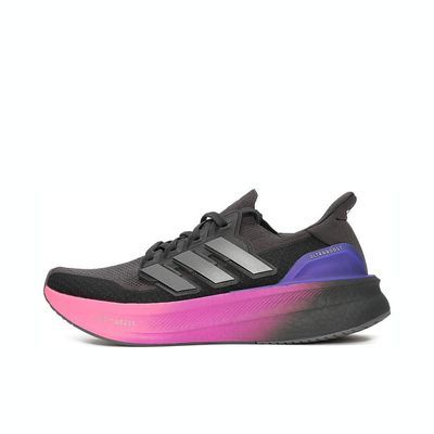adidas ϴ˹ ULTRABOOST 5˶ЬܲЬ IH7709592Ԫ ˳ţ