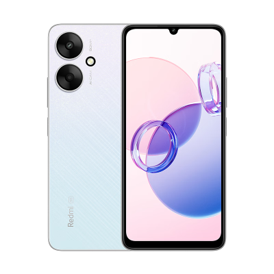 ڲС  Redmi 13C Ʒ 5000˫ 5Gֻ587Ԫ
