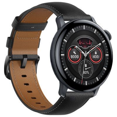 ڲvivo WATCH 3 ECG ֱ ˶ watch3ڷ1209Ԫ